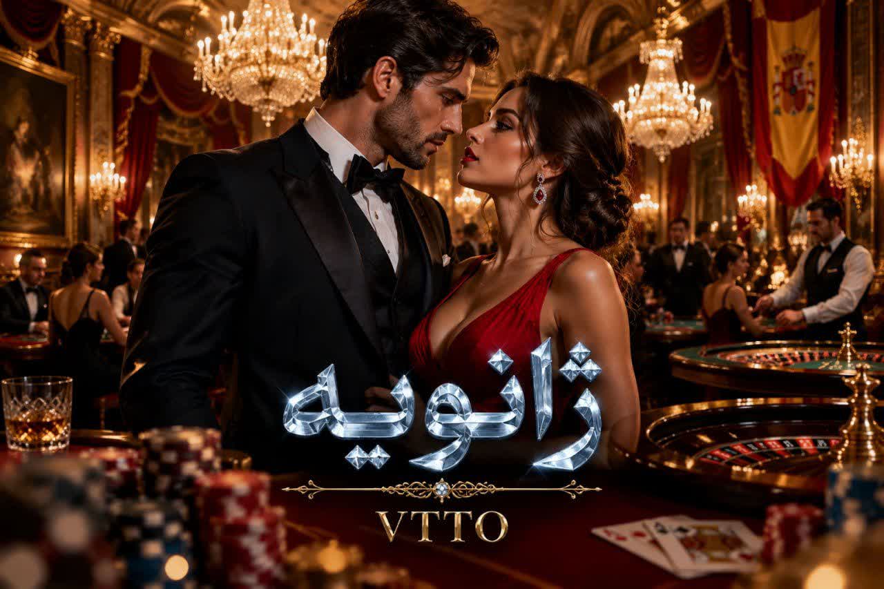 دانلود رمان ژانویه به قلم VTTO با لینک مستقیم دانلود رمان ژانویه به قلم VTTO با لینک مستقیم